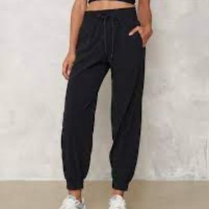 Abercrombie MotionTek Jogger